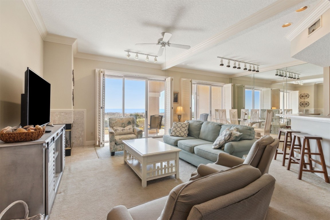 4958 Sea Watch Drive, Amelia Island, Florida image 5