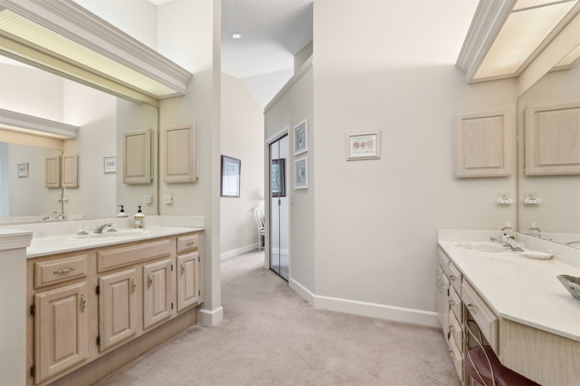 4958 Sea Watch Drive, Amelia Island, Florida image 30
