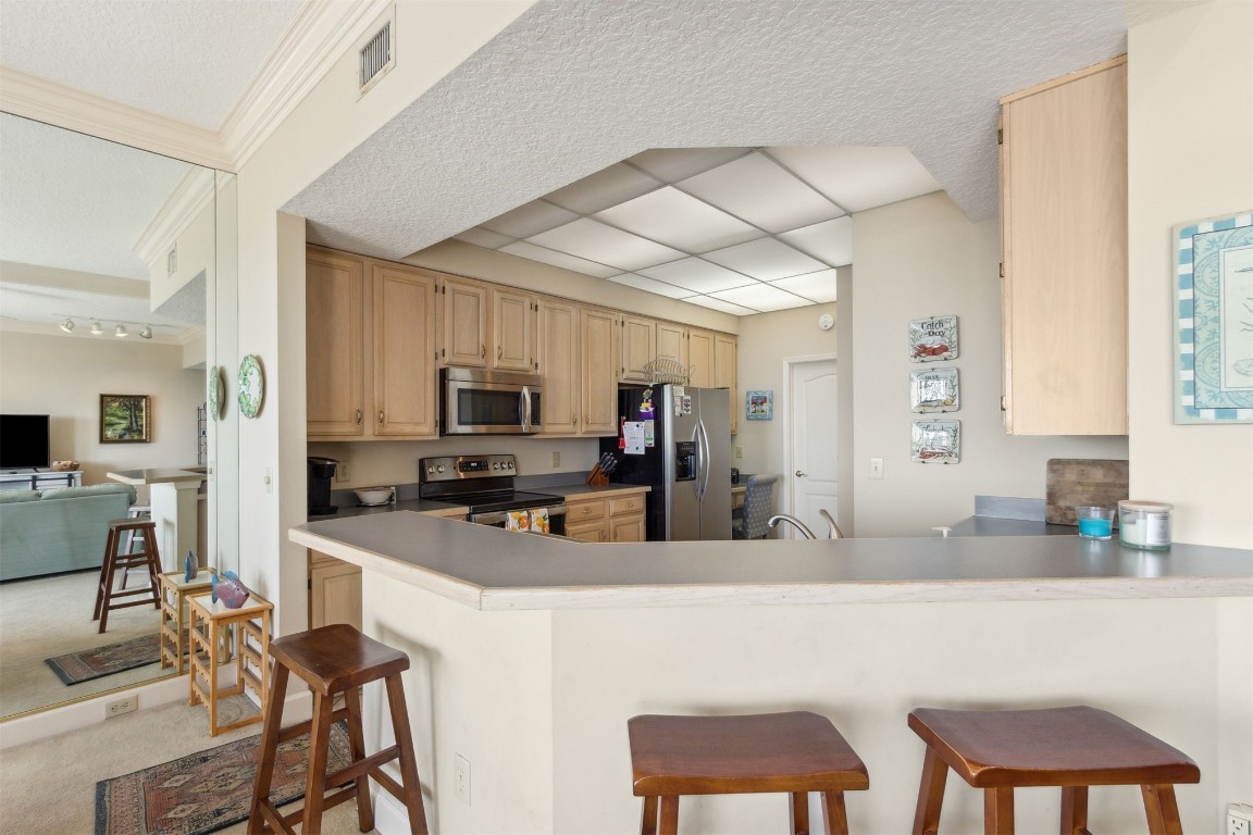 4958 Sea Watch Drive, Amelia Island, Florida image 12