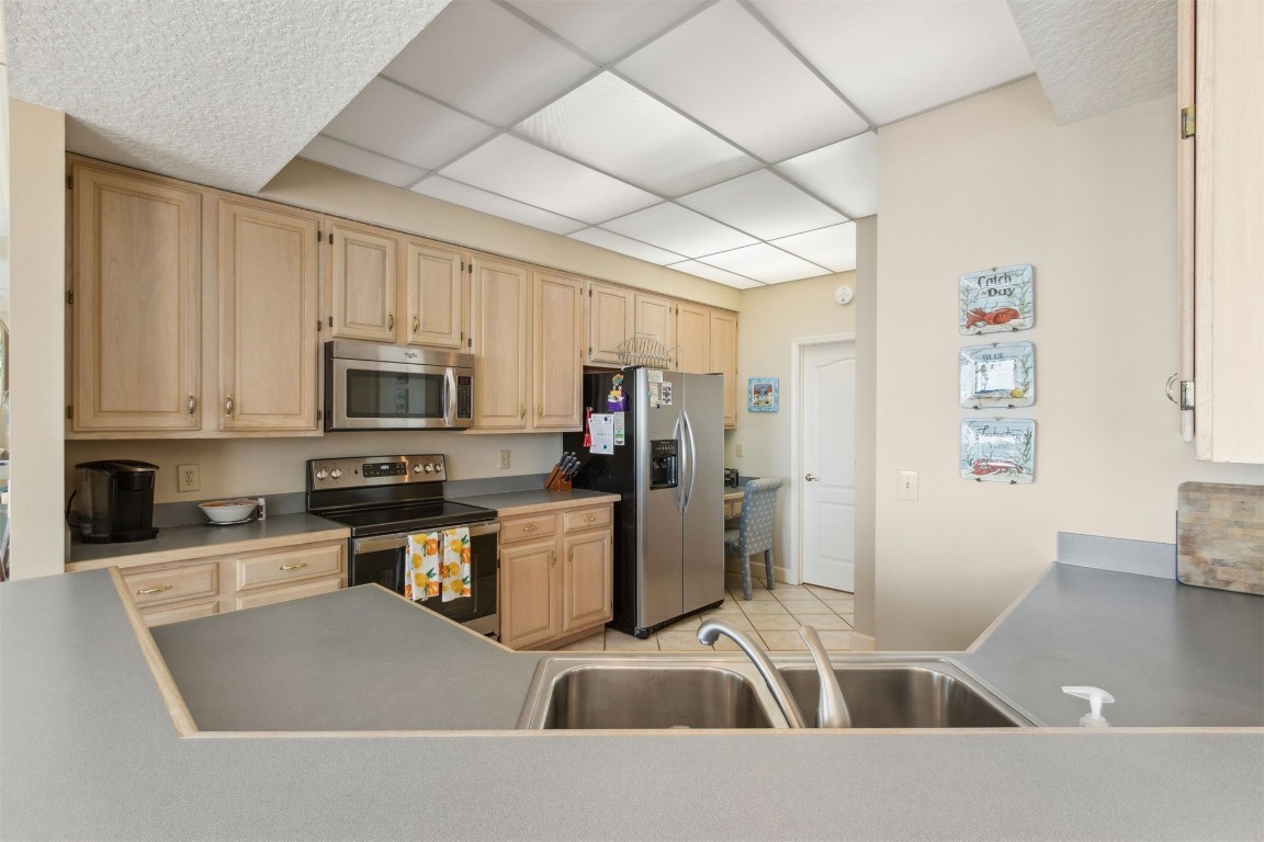 4958 Sea Watch Drive, Amelia Island, Florida image 15