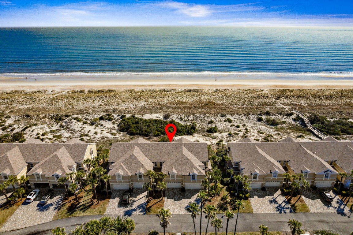 4958 Sea Watch Drive, Amelia Island, Florida image 2