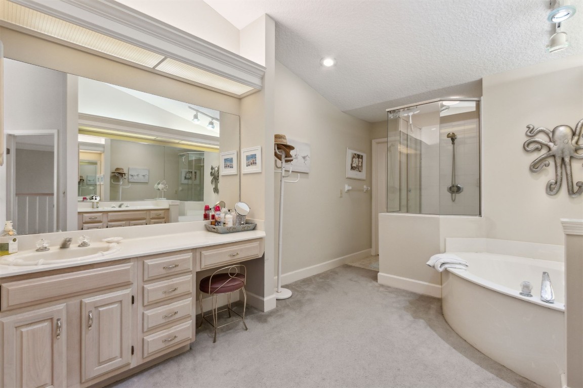 4958 Sea Watch Drive, Amelia Island, Florida image 31