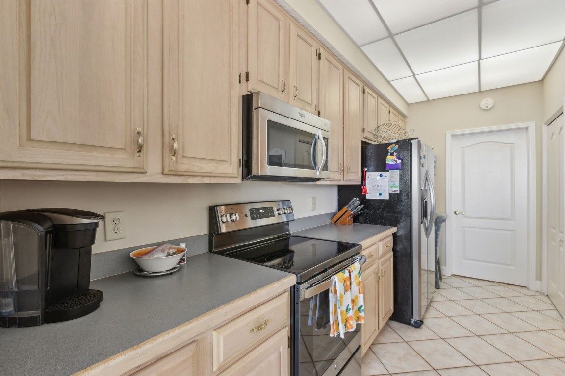 4958 Sea Watch Drive, Amelia Island, Florida image 17