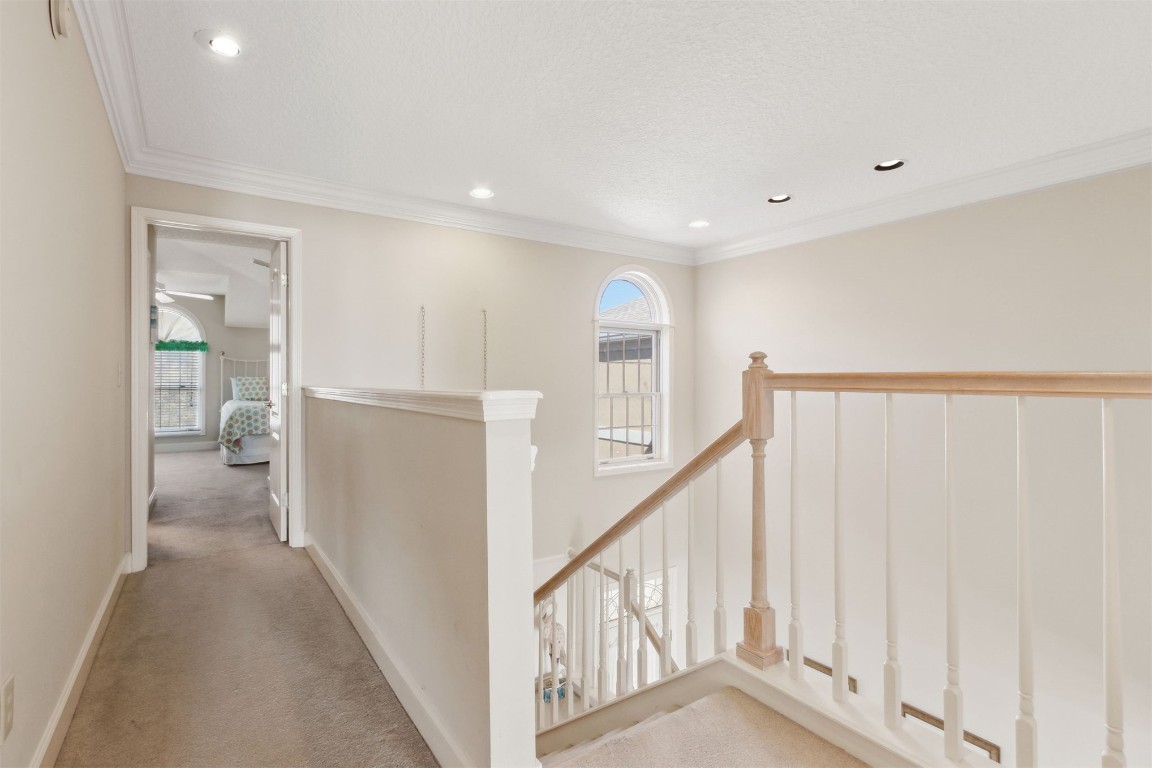 4958 Sea Watch Drive, Amelia Island, Florida image 23