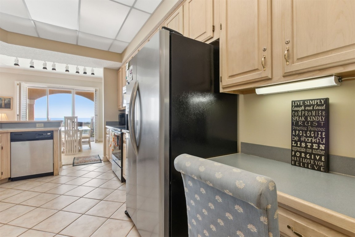 4958 Sea Watch Drive, Amelia Island, Florida image 13