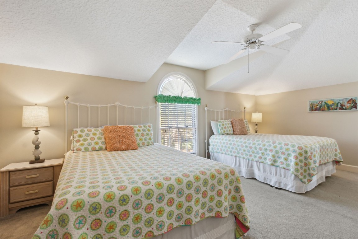 4958 Sea Watch Drive, Amelia Island, Florida image 43