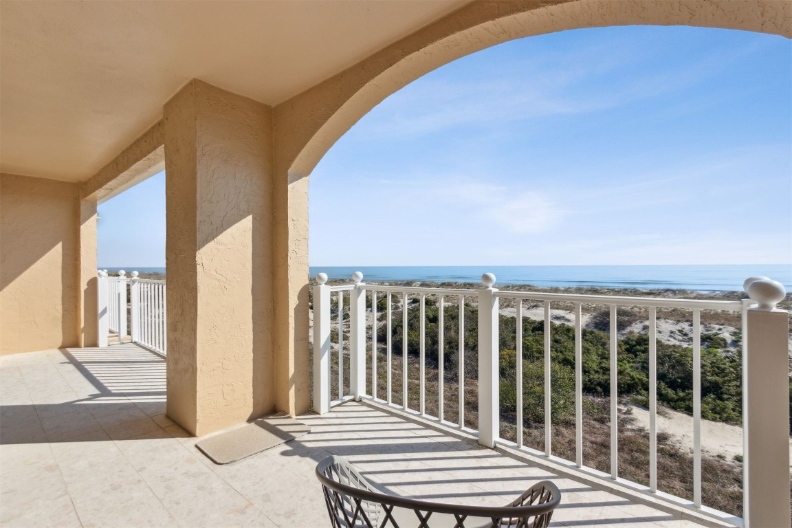 4958 Sea Watch Drive, Amelia Island, Florida image 27