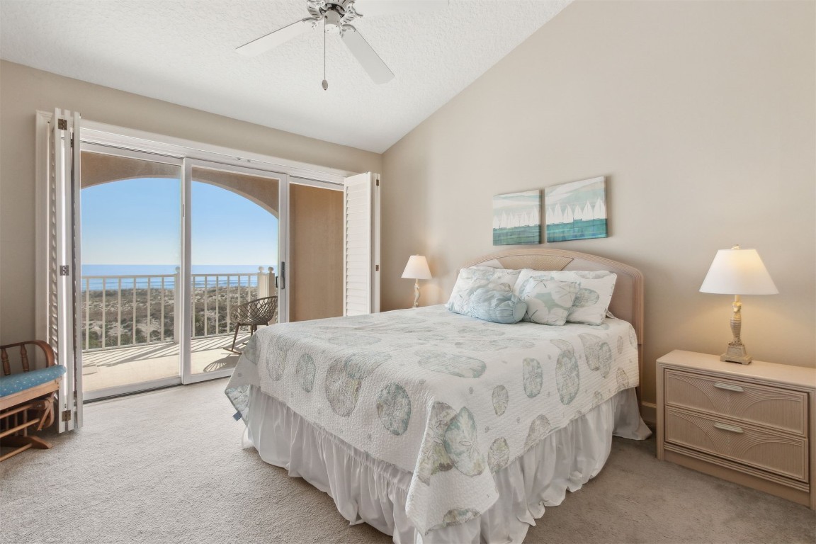 4958 Sea Watch Drive, Amelia Island, Florida image 24