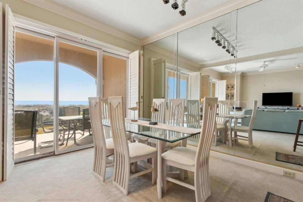 4958 Sea Watch Drive, Amelia Island, Florida image 22