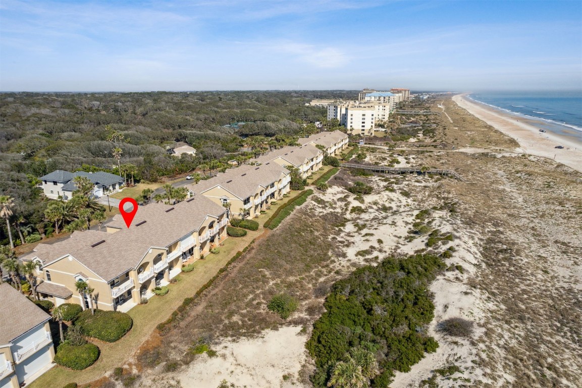 4958 Sea Watch Drive, Amelia Island, Florida image 50