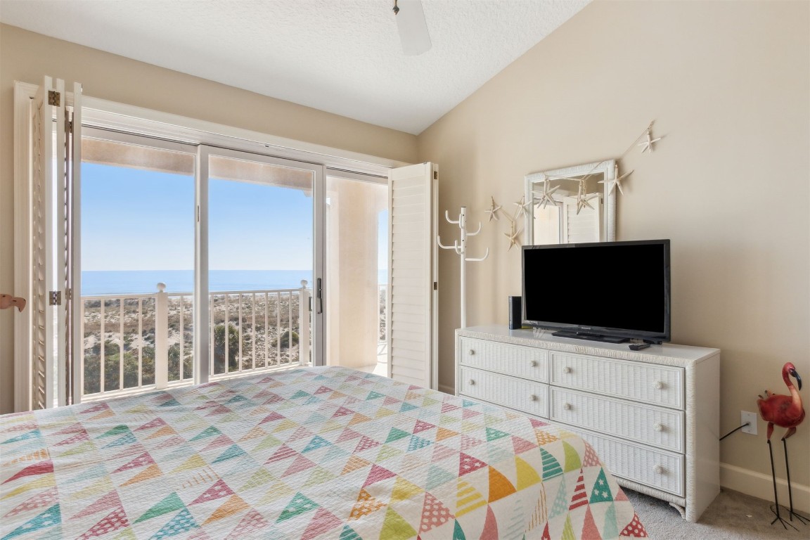 4958 Sea Watch Drive, Amelia Island, Florida image 37
