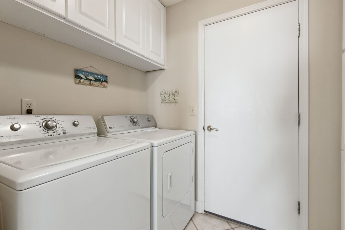 4958 Sea Watch Drive, Amelia Island, Florida image 18
