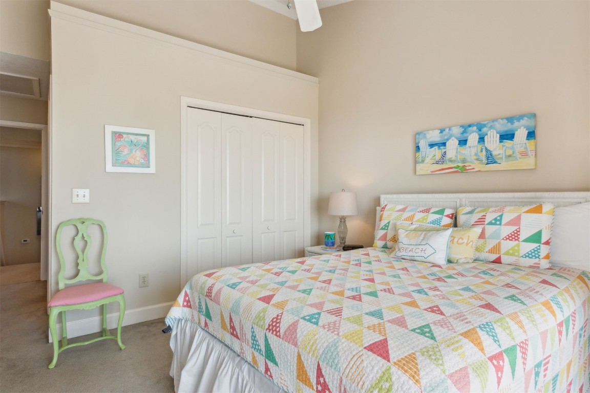 4958 Sea Watch Drive, Amelia Island, Florida image 39