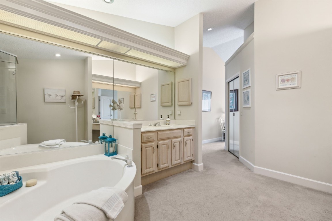 4958 Sea Watch Drive, Amelia Island, Florida image 33