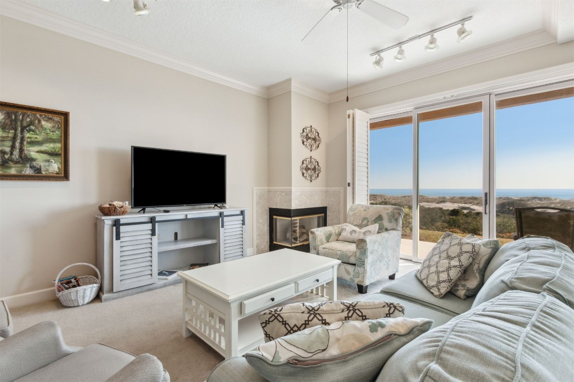 4958 Sea Watch Drive, Amelia Island, Florida image 7