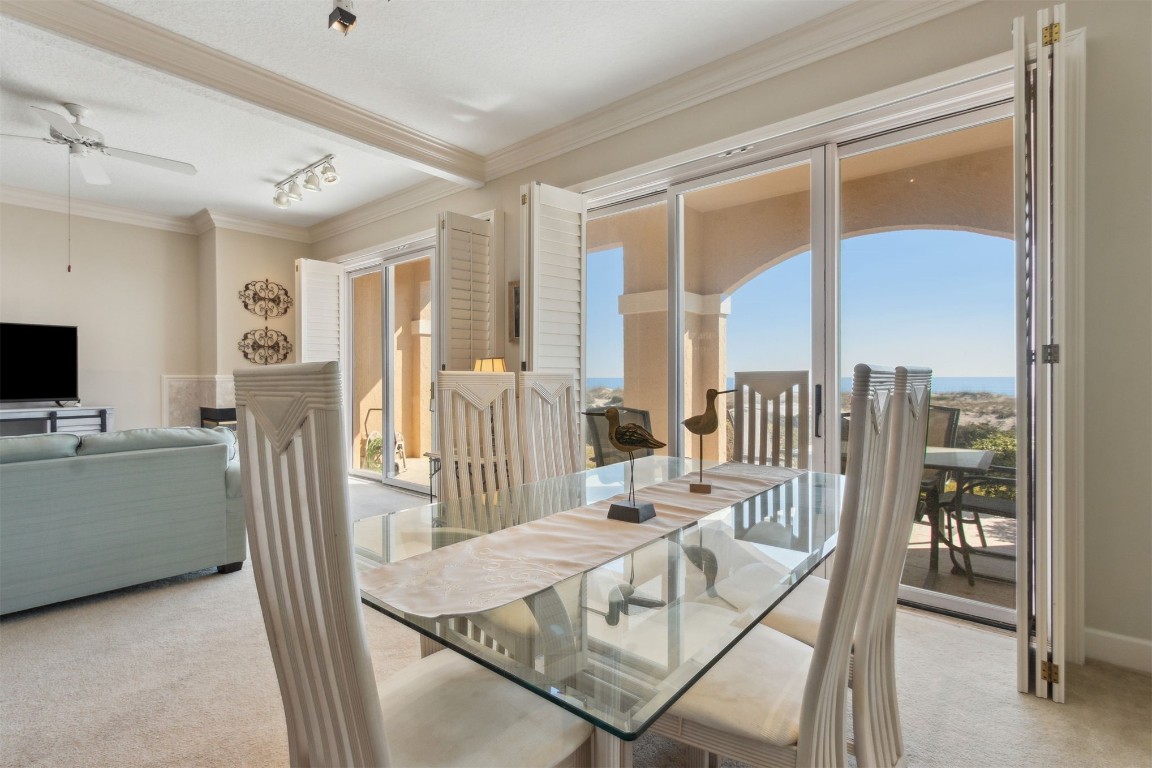 4958 Sea Watch Drive, Amelia Island, Florida image 19
