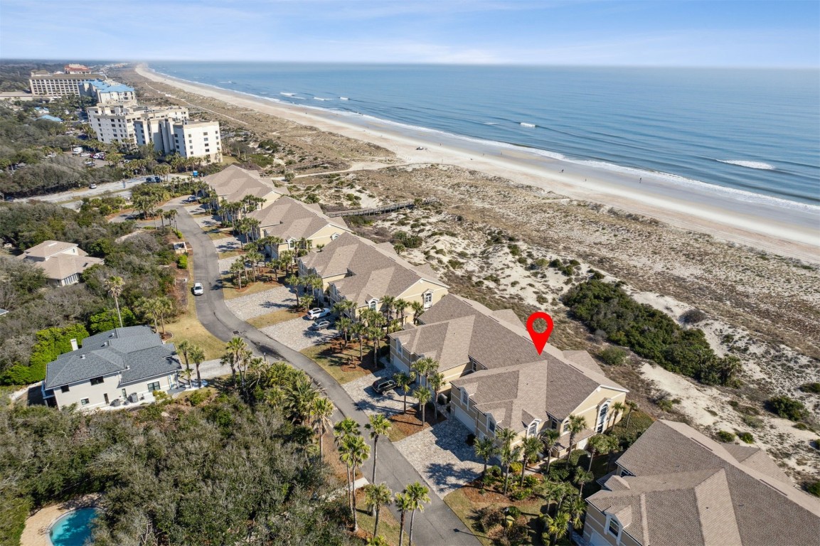 4958 Sea Watch Drive, Amelia Island, Florida image 49