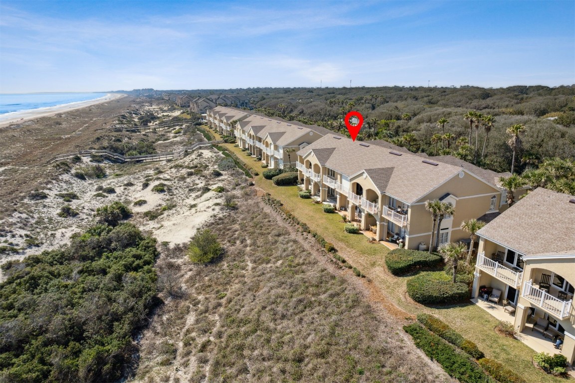 4958 Sea Watch Drive, Amelia Island, Florida image 48