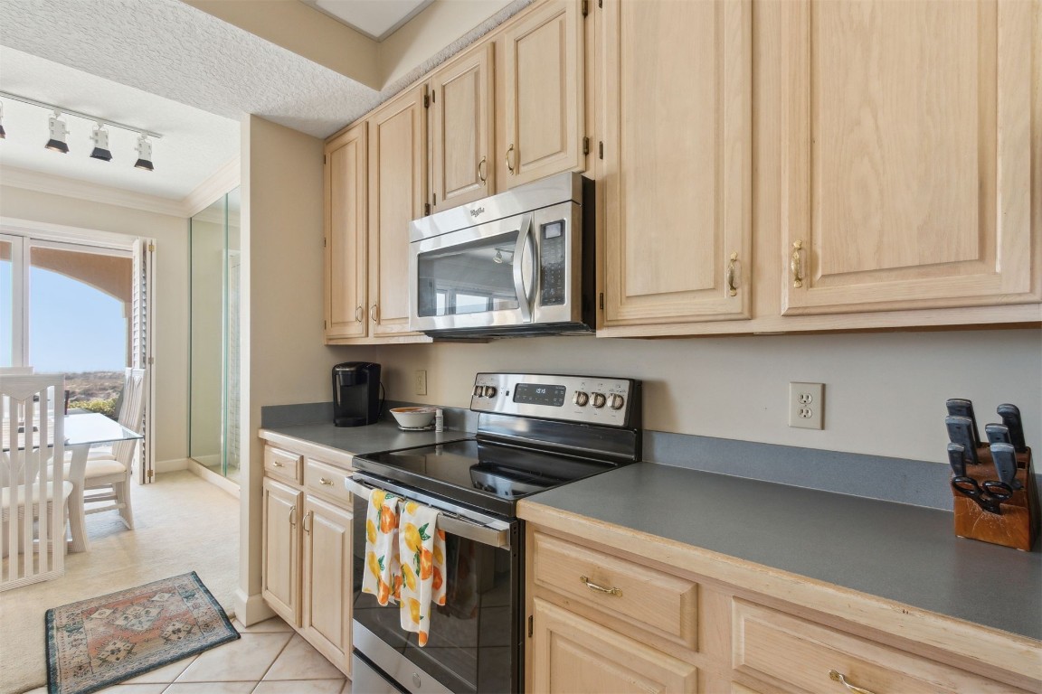 4958 Sea Watch Drive, Amelia Island, Florida image 14
