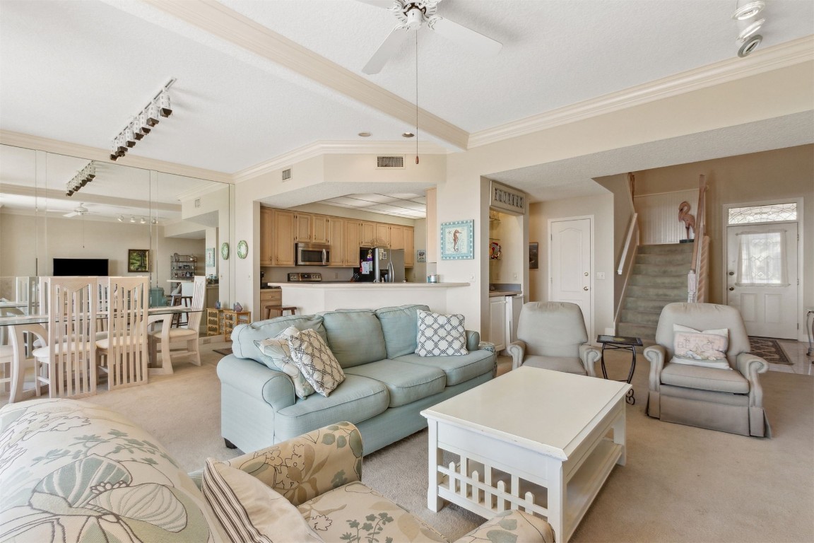 4958 Sea Watch Drive, Amelia Island, Florida image 4