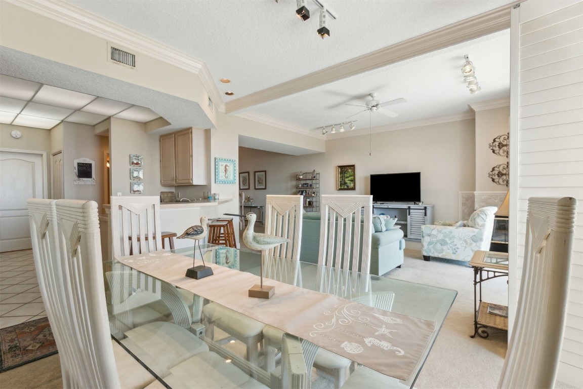 4958 Sea Watch Drive, Amelia Island, Florida image 20