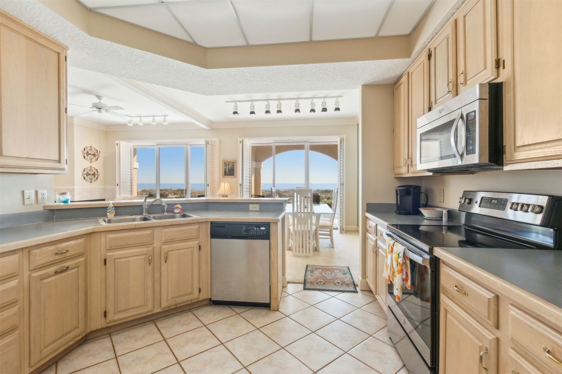 4958 Sea Watch Drive, Amelia Island, Florida image 11