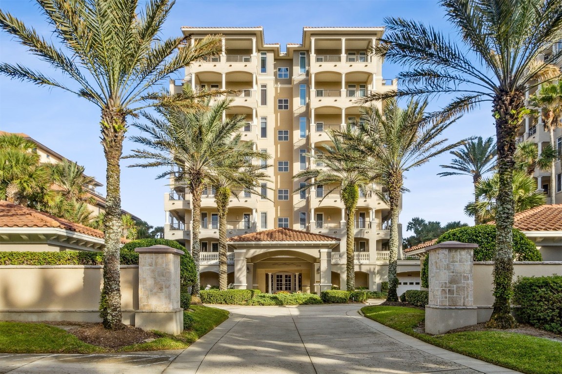 1703 Dunes Club Place, Fernandina Beach, Florida image 1