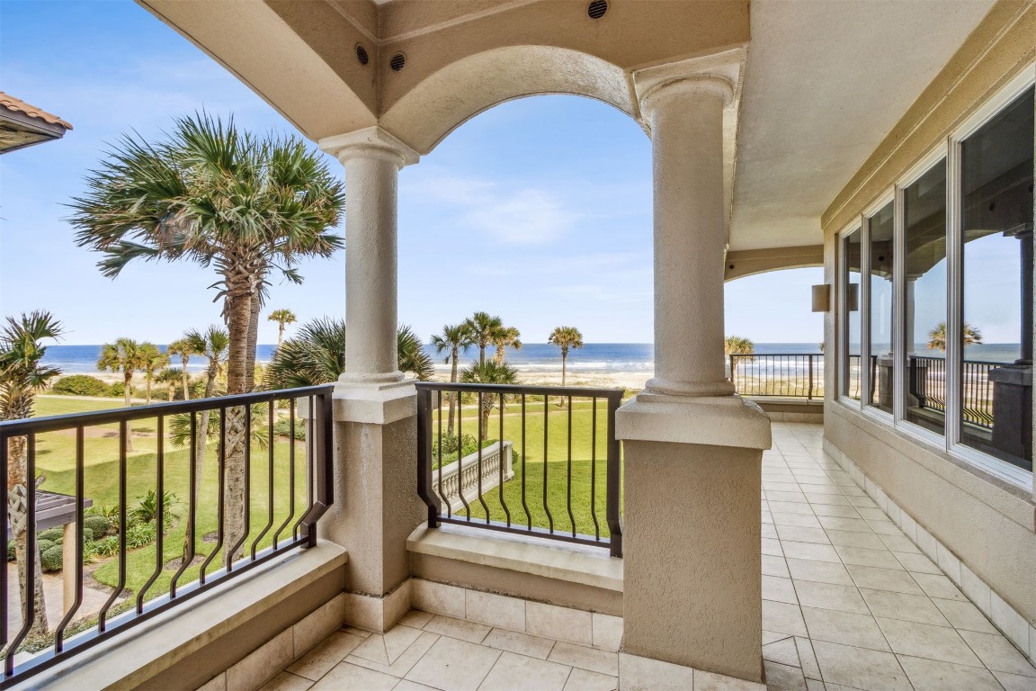 1703 Dunes Club Place, Fernandina Beach, Florida image 40