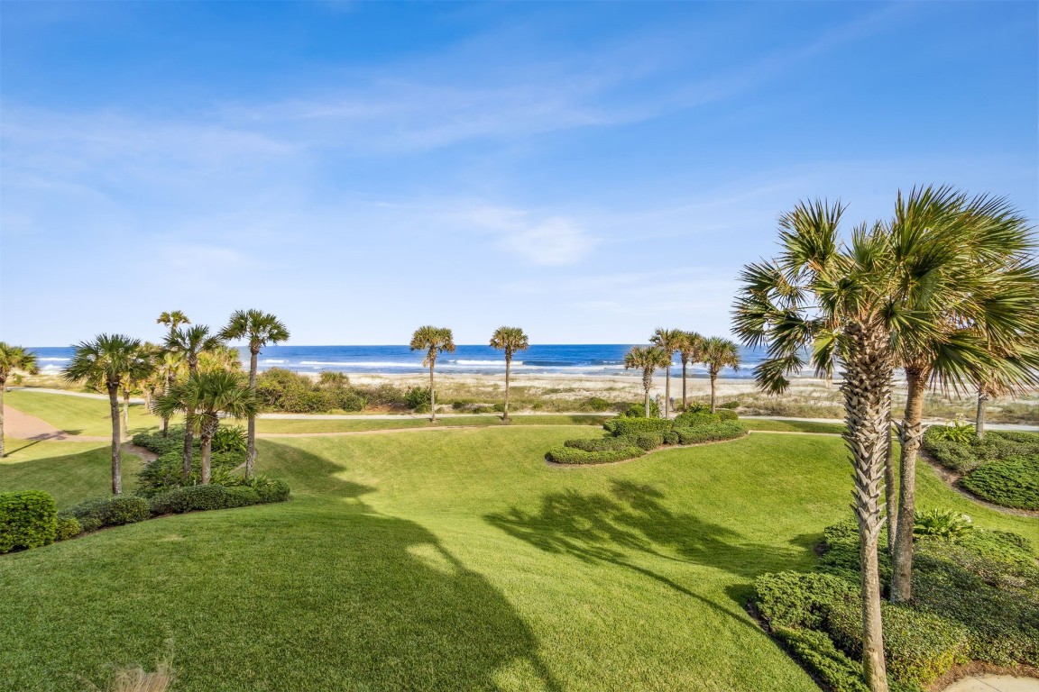 1703 Dunes Club Place, Fernandina Beach, Florida image 3