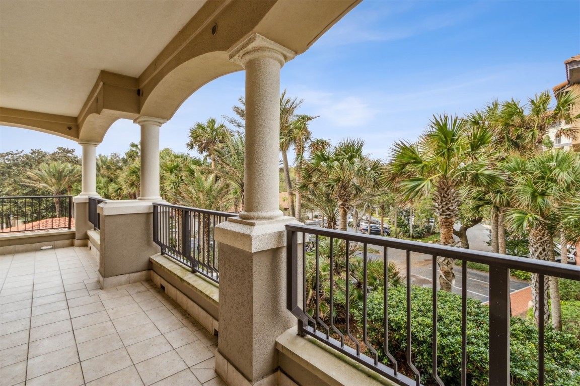 1703 Dunes Club Place, Fernandina Beach, Florida image 39