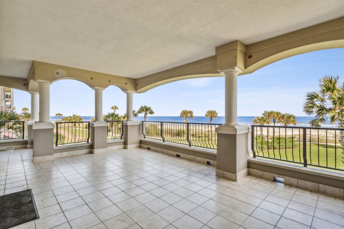 1703 Dunes Club Place, Fernandina Beach, Florida image 5