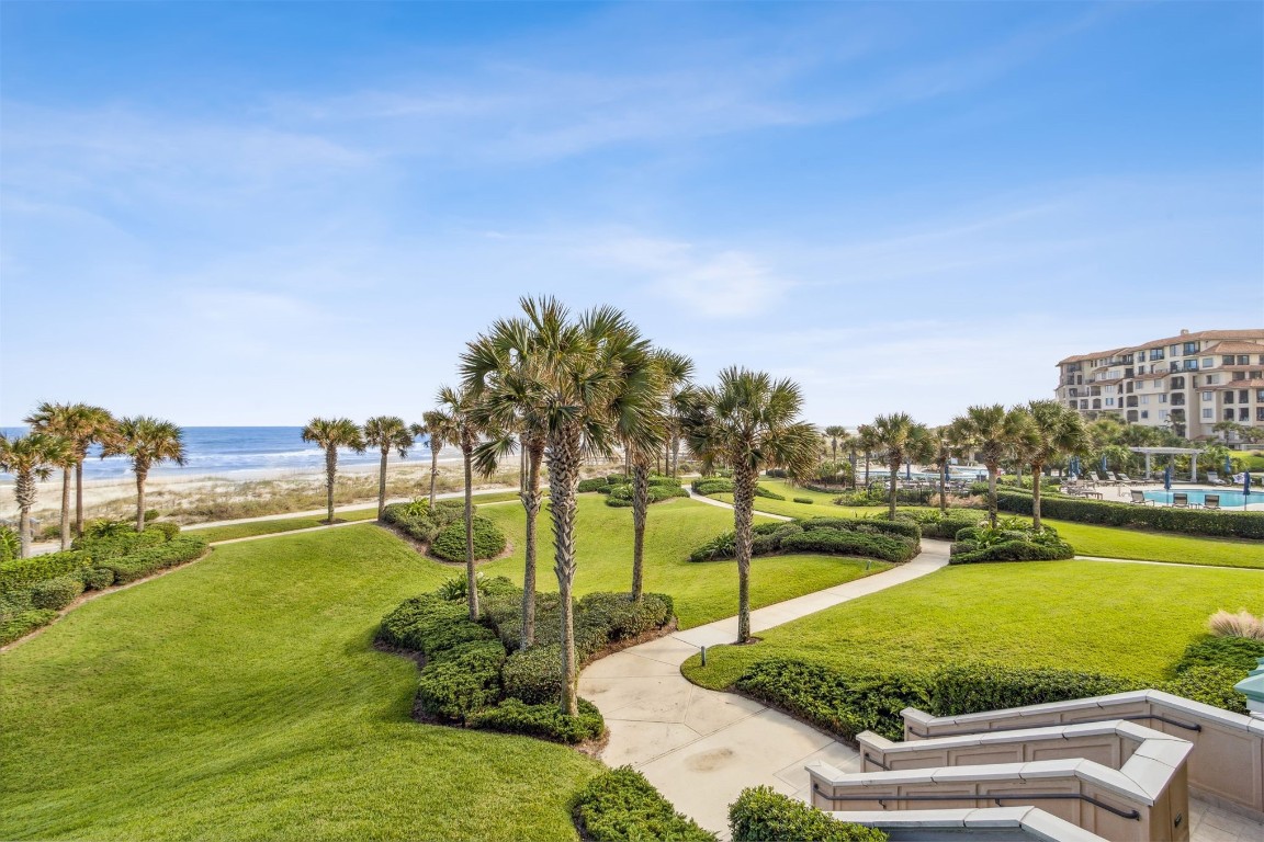 1703 Dunes Club Place, Fernandina Beach, Florida image 4