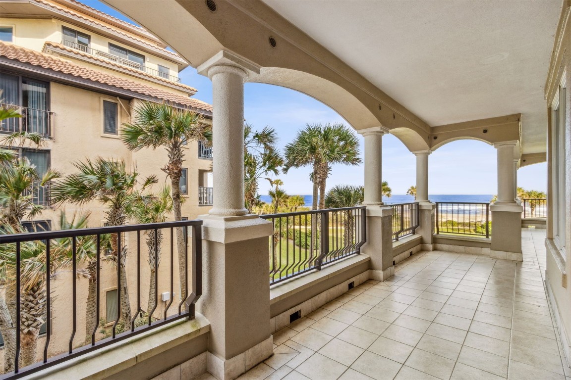 1703 Dunes Club Place, Fernandina Beach, Florida image 21