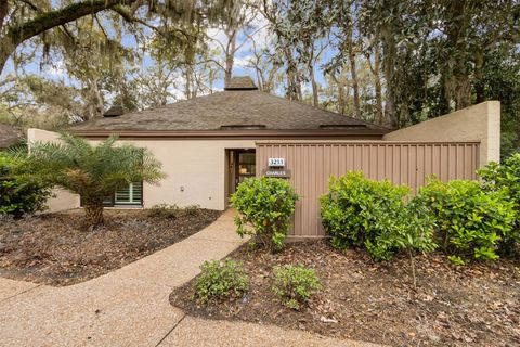 Condo For Sale - 3211 Sea Marsh Road #3211<br/> Amelia Island, FL 32034