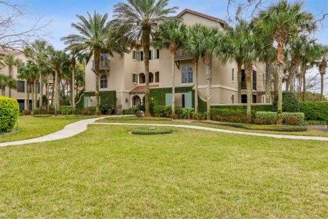 Condo For Sale - 5023 First Coast Highway #201B<br/> Fernandina Beach, FL 32034