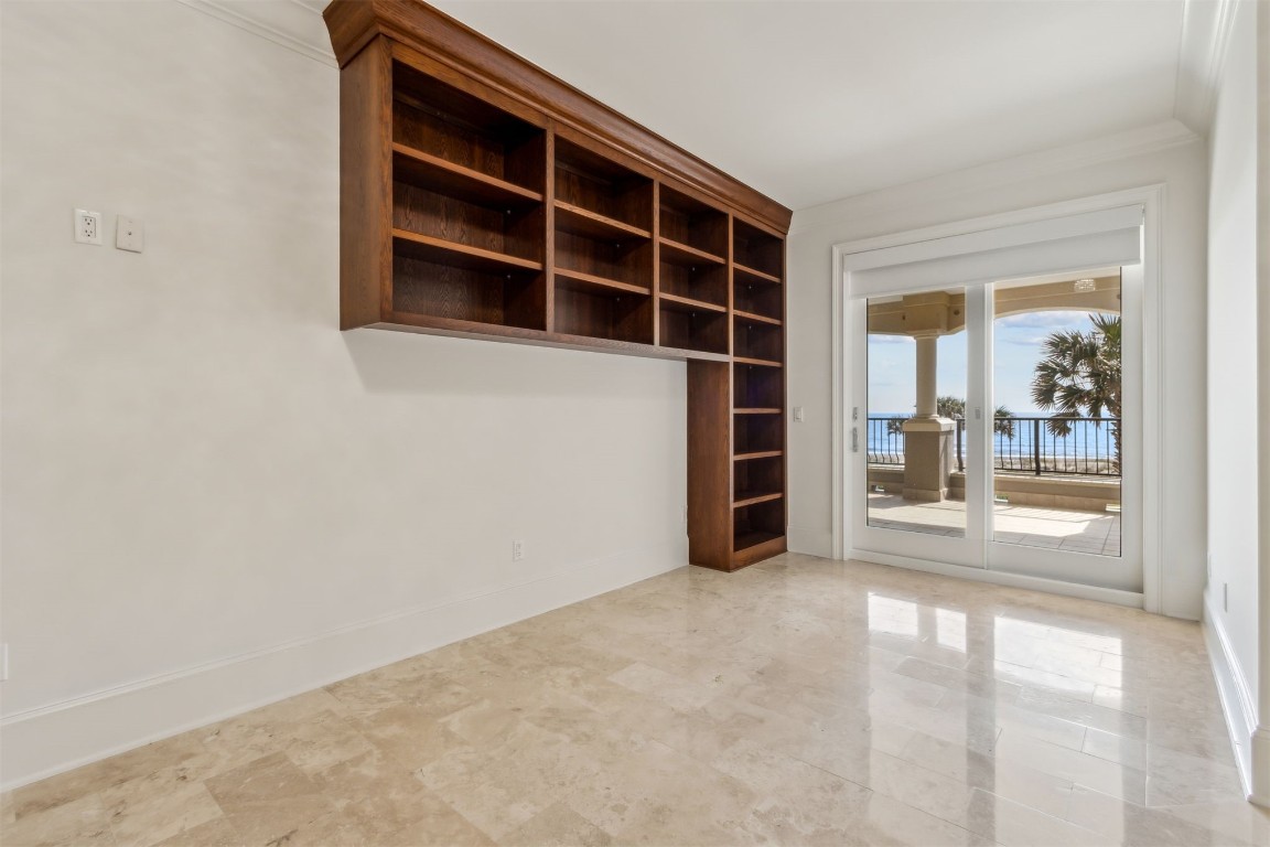 1703 Dunes Club Place #1703, Fernandina Beach, New Mexico image 20
