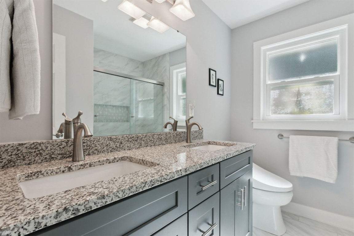 Fernandina Beach, Florida 32034, United States, 4 Bedrooms Bedrooms, ,3 BathroomsBathrooms,Residential,Pending,117932