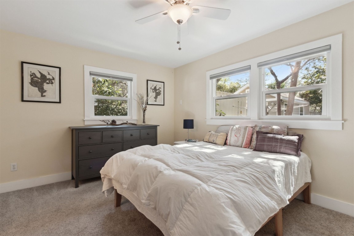 Fernandina Beach, Florida 32034, United States, 4 Bedrooms Bedrooms, ,3 BathroomsBathrooms,Residential,Pending,117932