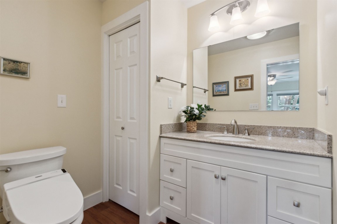 Fernandina Beach, Florida 32034, United States, 4 Bedrooms Bedrooms, ,3 BathroomsBathrooms,Residential,Pending,117932