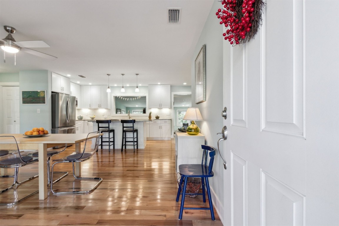 Fernandina Beach, Florida 32034, United States, 4 Bedrooms Bedrooms, ,3 BathroomsBathrooms,Residential,Pending,117932