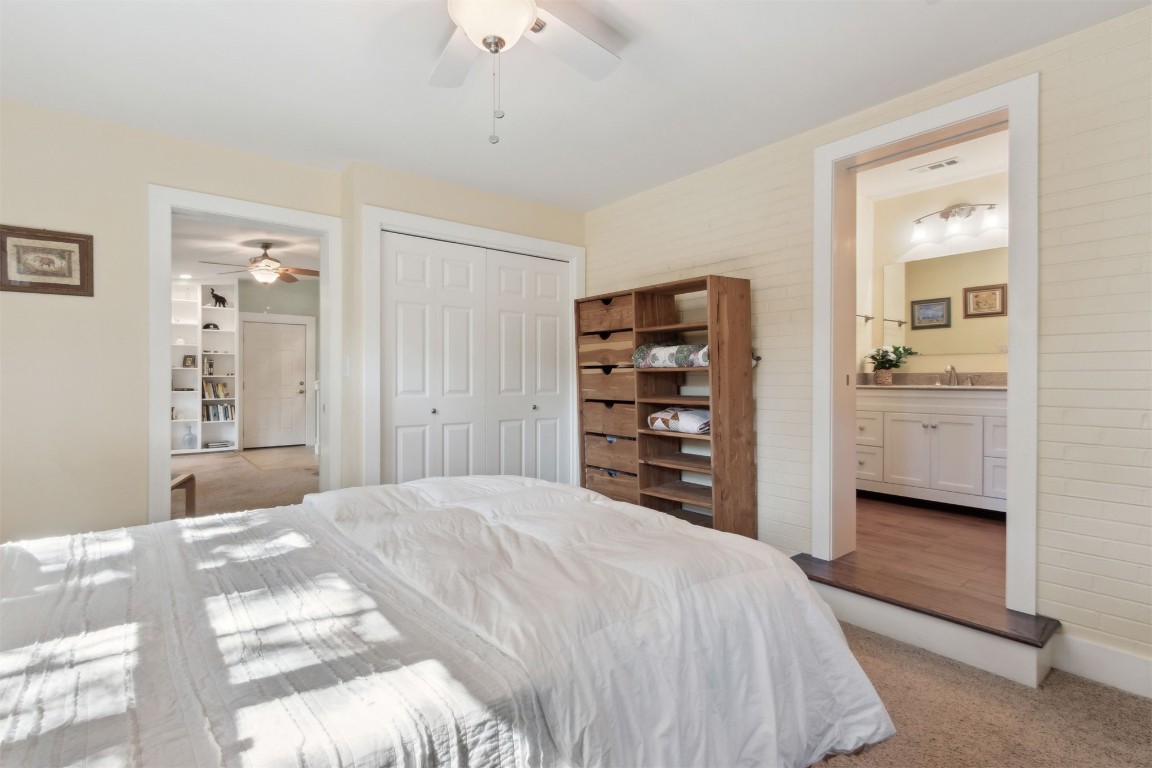 Fernandina Beach, Florida 32034, United States, 4 Bedrooms Bedrooms, ,3 BathroomsBathrooms,Residential,Pending,117932