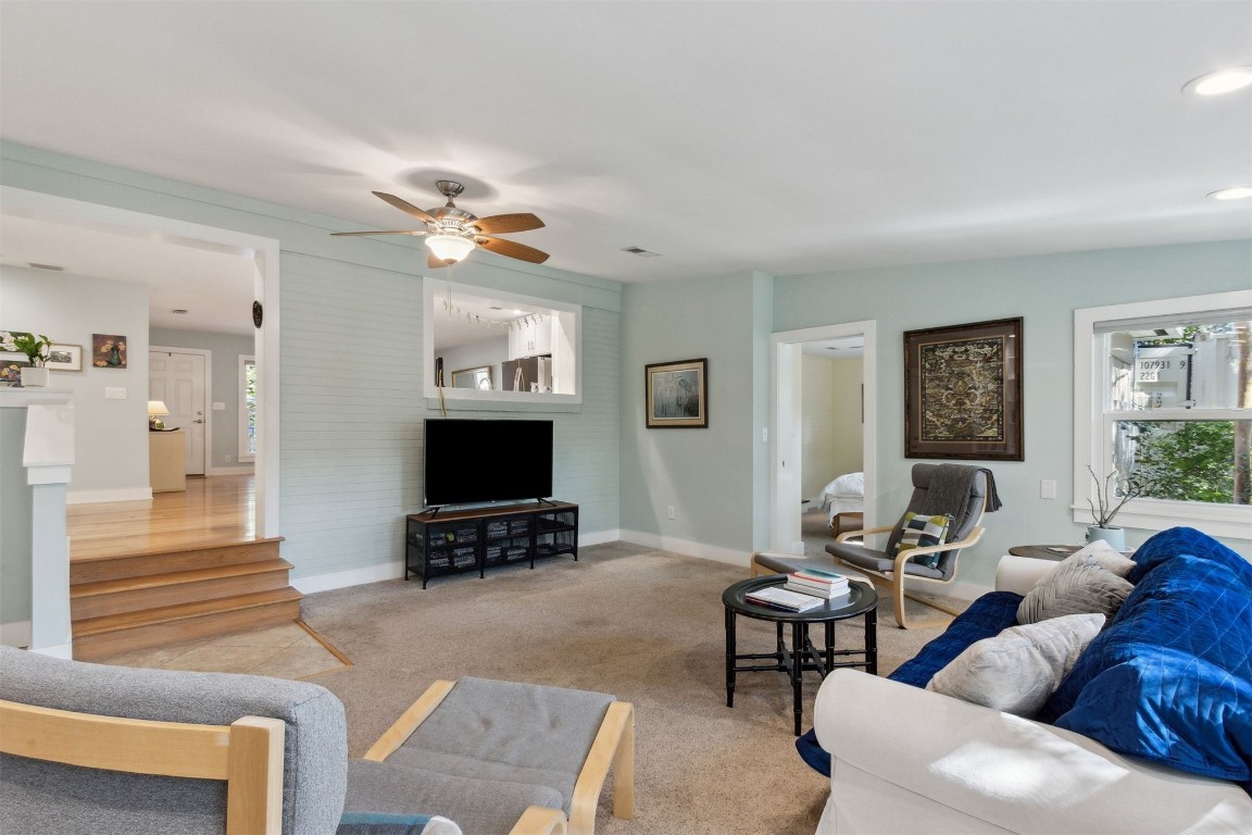 Fernandina Beach, Florida 32034, United States, 4 Bedrooms Bedrooms, ,3 BathroomsBathrooms,Residential,Pending,117932