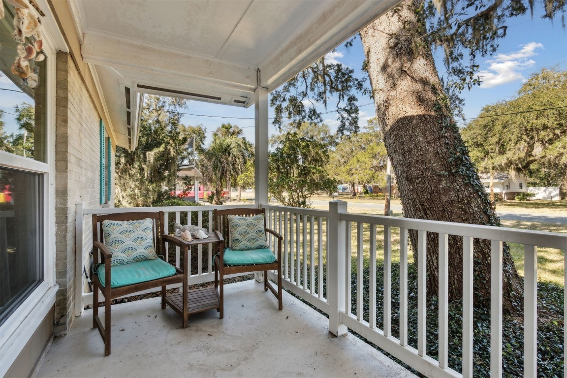 Fernandina Beach, Florida 32034, United States, 4 Bedrooms Bedrooms, ,3 BathroomsBathrooms,Residential,Pending,117932