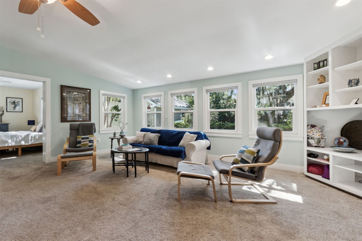 Fernandina Beach, Florida 32034, United States, 4 Bedrooms Bedrooms, ,3 BathroomsBathrooms,Residential,Pending,117932