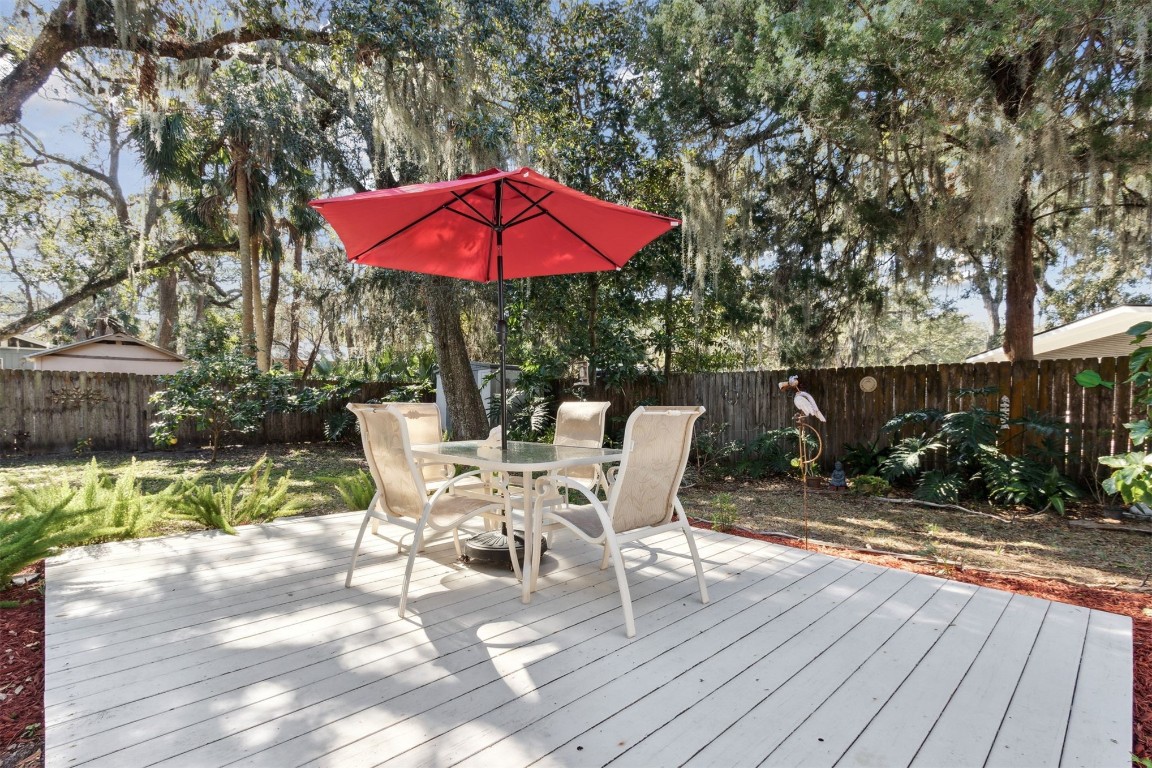 Fernandina Beach, Florida 32034, United States, 4 Bedrooms Bedrooms, ,3 BathroomsBathrooms,Residential,Pending,117932