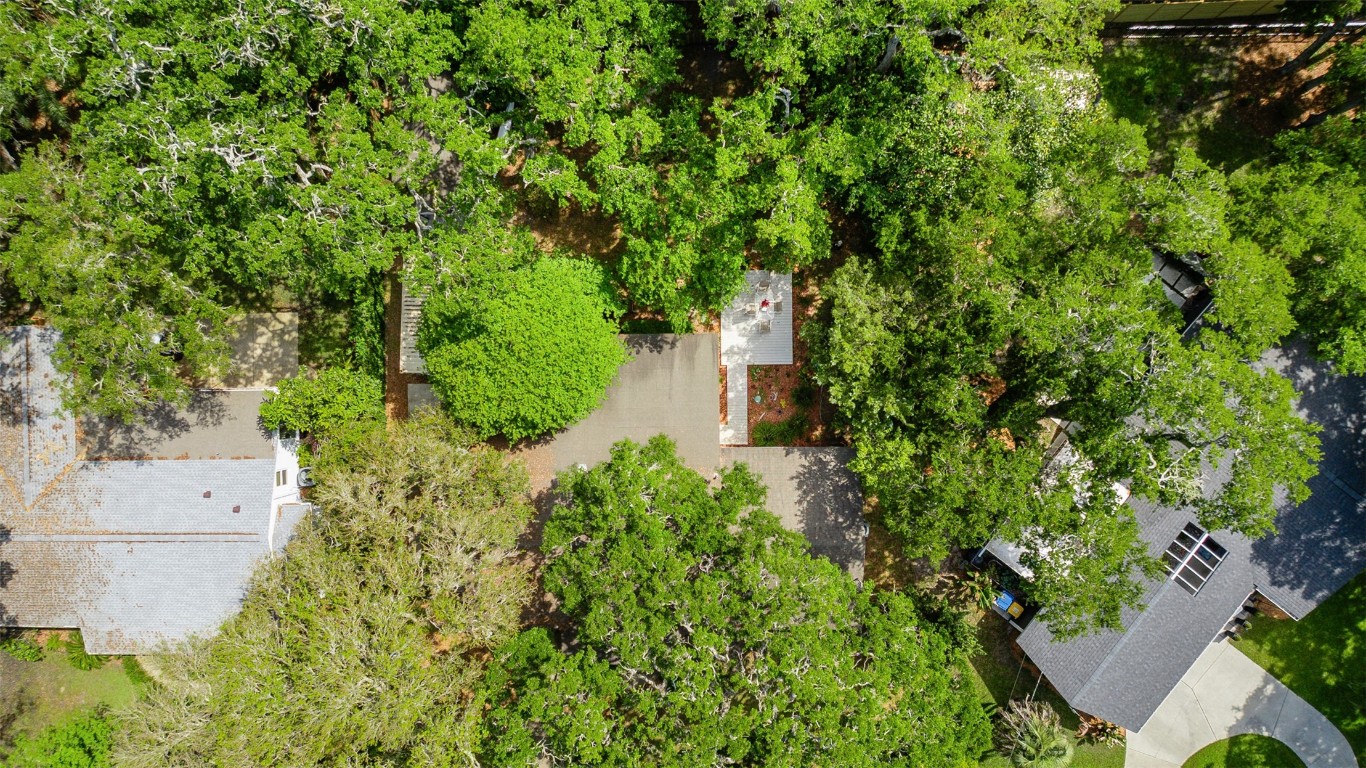 Fernandina Beach, Florida 32034, United States, 4 Bedrooms Bedrooms, ,3 BathroomsBathrooms,Residential,Pending,117932