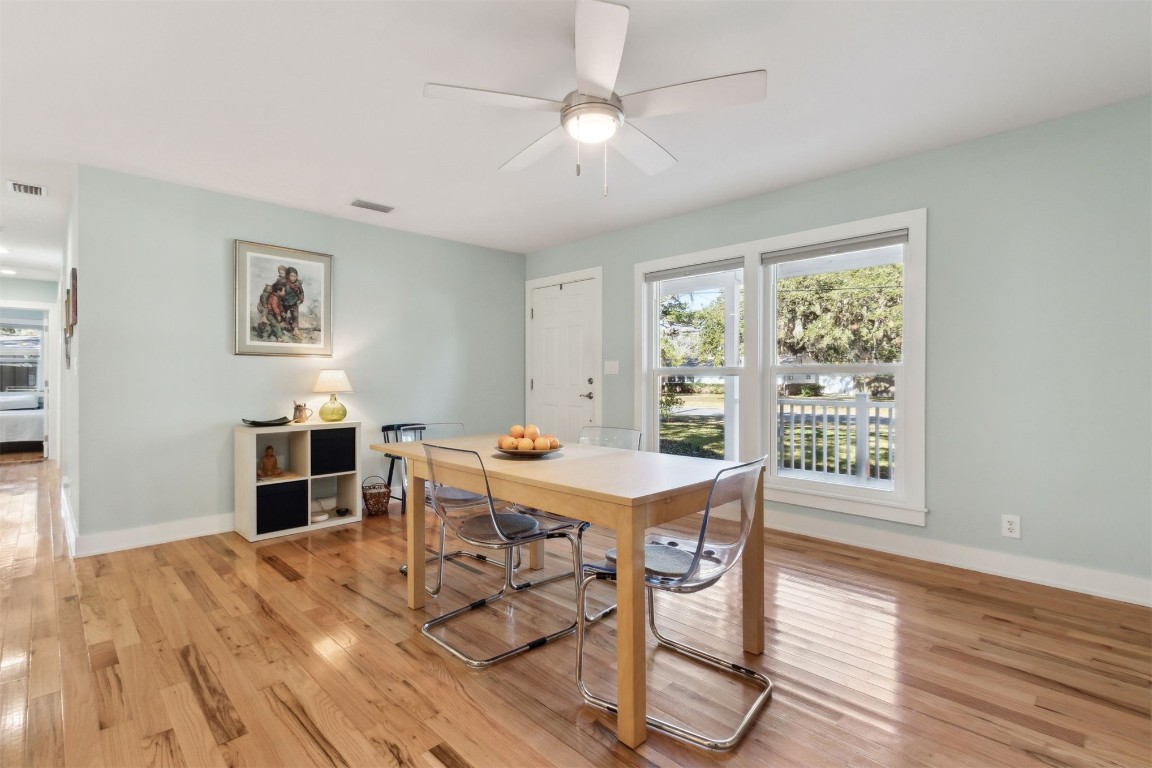 Fernandina Beach, Florida 32034, United States, 4 Bedrooms Bedrooms, ,3 BathroomsBathrooms,Residential,Pending,117932