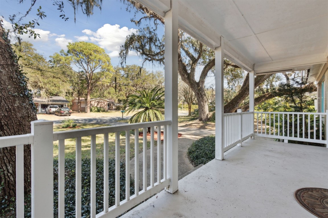 Fernandina Beach, Florida 32034, United States, 4 Bedrooms Bedrooms, ,3 BathroomsBathrooms,Residential,Pending,117932