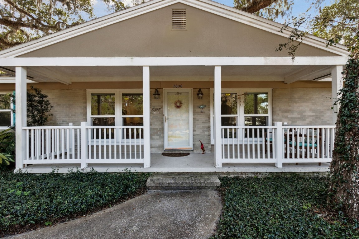 Fernandina Beach, Florida 32034, United States, 4 Bedrooms Bedrooms, ,3 BathroomsBathrooms,Residential,Pending,117932