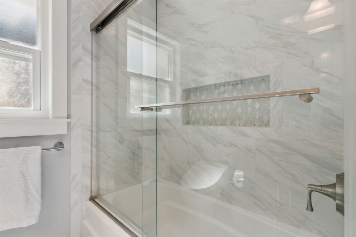 Fernandina Beach, Florida 32034, United States, 4 Bedrooms Bedrooms, ,3 BathroomsBathrooms,Residential,Pending,117932